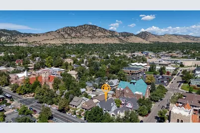 1333 Pine St #4, Boulder, CO 80302 - Photo 45