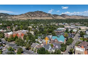 1333 Pine St, Boulder, CO 80302 - Photo 45