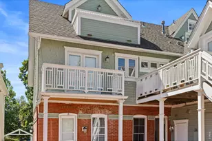 1333 Pine St, Boulder, CO 80302 - Photo 27
