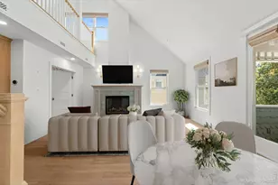 1333 Pine St, Boulder, CO 80302 - Photo 3