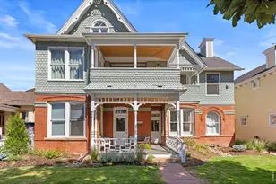 1333 Pine St, Boulder, CO 80302 - Photo 1