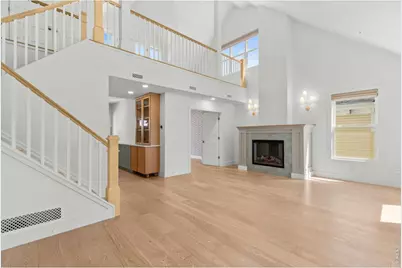 1333 Pine St #4, Boulder, CO 80302 - Photo 5