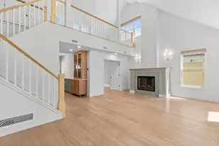 1333 Pine St, Boulder, CO 80302 - Photo 5
