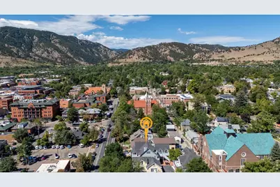 1333 Pine St #4, Boulder, CO 80302 - Photo 37