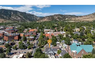 1333 Pine St, Boulder, CO 80302 - Photo 37