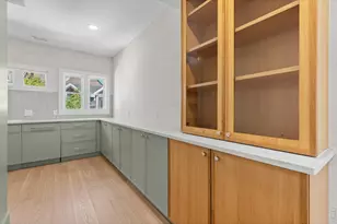 1333 Pine St, Boulder, CO 80302 - Photo 9