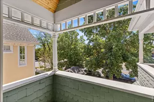 1333 Pine St, Boulder, CO 80302 - Photo 33