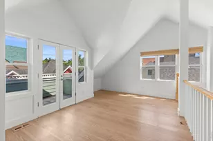 1333 Pine St, Boulder, CO 80302 - Photo 23