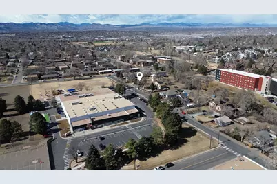 347 W Rafferty Gardens Ave, Littleton, CO 80120 - Photo 29