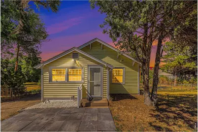 347 W Rafferty Gardens Ave, Littleton, CO 80120 - Photo 1