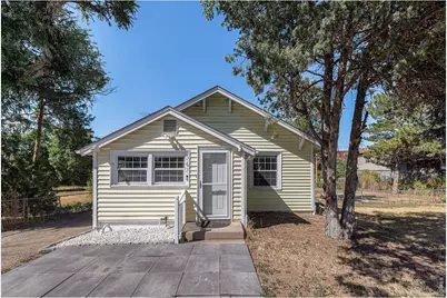 347 W Rafferty Gardens Ave, Littleton, CO 80120 - Photo 15