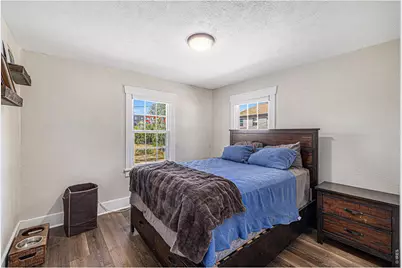 347 W Rafferty Gardens Ave, Littleton, CO 80120 - Photo 21
