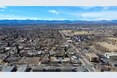 347 W Rafferty Gardens Ave, Littleton, CO 80120 - Photo 35