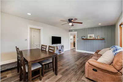 347 W Rafferty Gardens Ave, Littleton, CO 80120 - Photo 17
