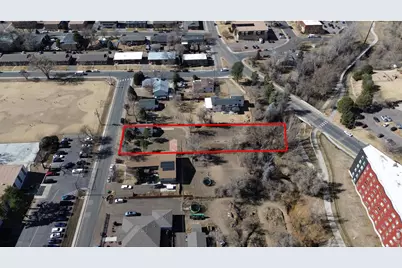 347 W Rafferty Gardens Ave, Littleton, CO 80120 - Photo 13
