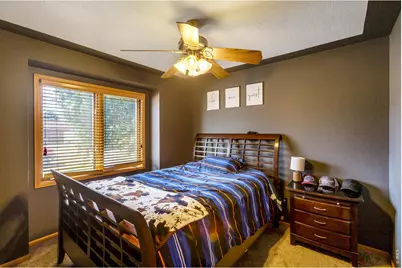 3312 Carson Ave, Evans, CO 80620 - Photo 23