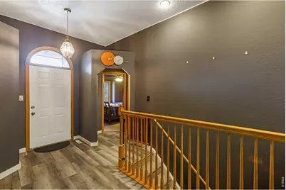 3312 Carson Ave, Evans, CO 80620 - Photo 7