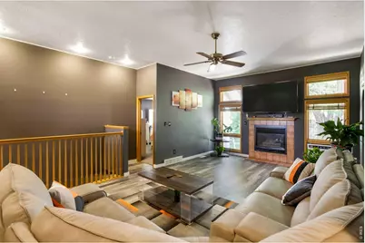 3312 Carson Ave, Evans, CO 80620 - Photo 15