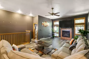 3312 Carson Ave, Evans, CO 80620 - Photo 15