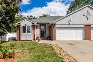 3312 Carson Ave, Evans, CO 80620 - Photo 1