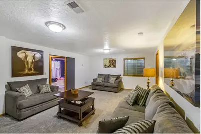 3312 Carson Ave, Evans, CO 80620 - Photo 25