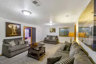 3312 Carson Ave, Evans, CO 80620 - Photo 25
