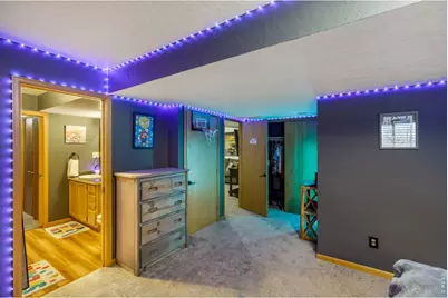 3312 Carson Ave, Evans, CO 80620 - Photo 27