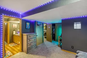 3312 Carson Ave, Evans, CO 80620 - Photo 27