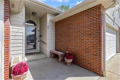 3312 Carson Ave, Evans, CO 80620 - Photo 3