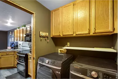 3312 Carson Ave, Evans, CO 80620 - Photo 9