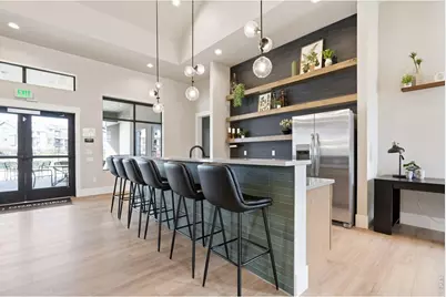 1003 Schlagel St #7, Fort Collins, CO 80524 - Photo 27