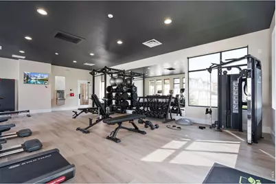 1003 Schlagel St #7, Fort Collins, CO 80524 - Photo 31