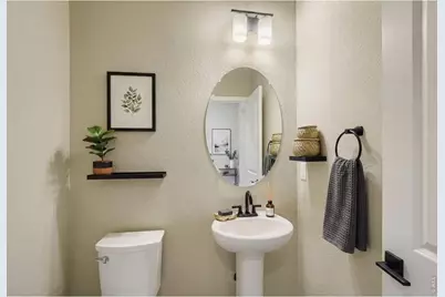 1003 Schlagel St #7, Fort Collins, CO 80524 - Photo 5