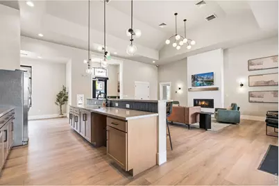 1003 Schlagel St #7, Fort Collins, CO 80524 - Photo 29
