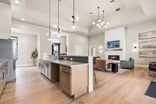 1003 Schlagel St, Fort Collins, CO 80524 - Photo 29