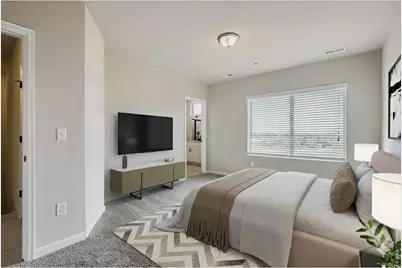 1003 Schlagel St #7, Fort Collins, CO 80524 - Photo 13