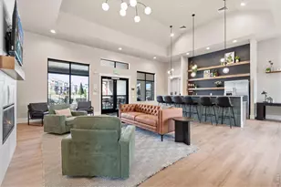 1003 Schlagel St, Fort Collins, CO 80524 - Photo 25