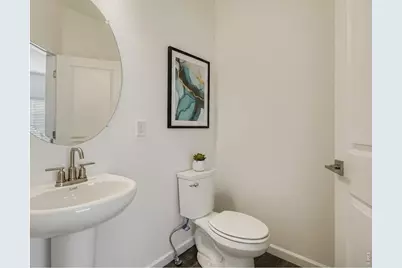 1002 Schlagel St #4, Fort Collins, CO 80524 - Photo 9