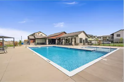 1002 Schlagel St #4, Fort Collins, CO 80524 - Photo 29