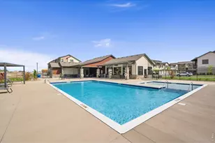1002 Schlagel St, Fort Collins, CO 80524 - Photo 29