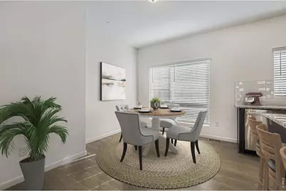 1002 Schlagel St #4, Fort Collins, CO 80524 - Photo 7