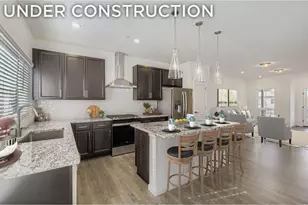 1002 Schlagel St, Fort Collins, CO 80524 - Photo 1