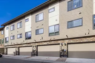 1002 Schlagel St, Fort Collins, CO 80524 - Photo 19
