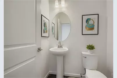 1002 Schlagel St #4, Fort Collins, CO 80524 - Photo 5
