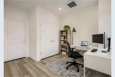 1002 Schlagel St #4, Fort Collins, CO 80524 - Photo 7