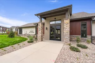 1002 Schlagel St, Fort Collins, CO 80524 - Photo 21