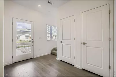 1002 Schlagel St #4, Fort Collins, CO 80524 - Photo 3