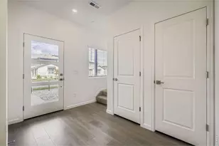 1002 Schlagel St, Fort Collins, CO 80524 - Photo 3