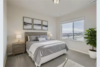 1002 Schlagel St #4, Fort Collins, CO 80524 - Photo 15