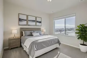 1002 Schlagel St, Fort Collins, CO 80524 - Photo 15